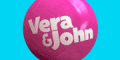Vera John NetEnt Mobile Casino